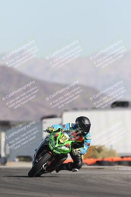 media/Oct-26-2025-Race Pace (Sun) [[c1447ca738]]/Verified/5-Turn 16 (1050am)/